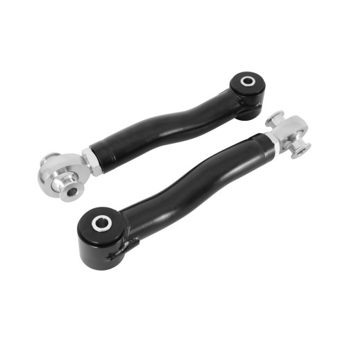 PartzBiz CM: 515ADS-
ADS – Tubular HD Rear Upper Control Arm Kit

