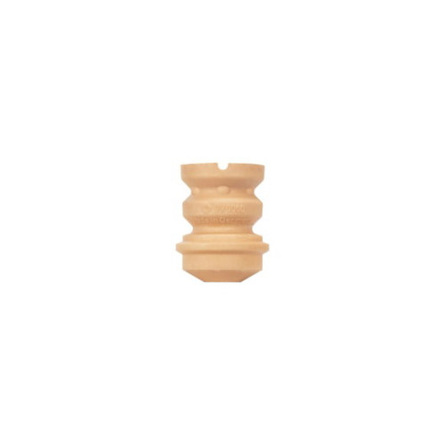 PartzBiz CM: EBS770015-
Eibach Bump Stop
PartzBiz CM: EBS770015-
Eibach Bump Stop