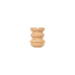 PartzBiz CM EBS770016 -
Eibach Bump Stop
PartzBiz CM EBS770016 -
Eibach Bump Stop