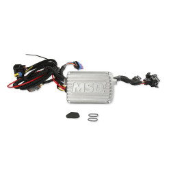 PartzBiz CM 2907 - Atomic TBI, ECU Only - Siemens PartzBiz CM 2907 - Atomic TBI, ECU Only - Siemens