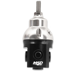 PartzBiz CM 2938 - Regulator, Fuel Pressure PartzBiz CM 2938 - Regulator, Fuel Pressure
