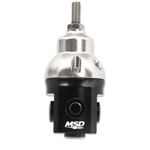 PartzBiz CM: 2938-Regulator, Fuel Pressure PartzBiz CM: 2938-Regulator, Fuel Pressure