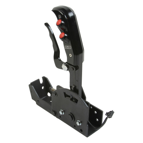 PartzBiz CM: 81162-12-18 WRANGLER JK PRO STICK SHIFTER PartzBiz CM: 81162-12-18 WRANGLER JK PRO STICK SHIFTER