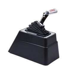 PartzBiz CM 80680 - B&M Automatic Ratchet Shifter - Light Truck MegaShifter PartzBiz CM 80680 - B&M Automatic Ratchet Shifter - Light Truck MegaShifter
