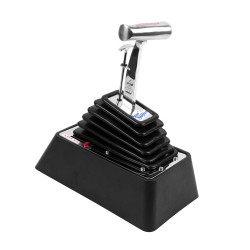 PartzBiz CM 80675 - B&M Automatic Shifter - StarShifter PartzBiz CM 80675 - B&M Automatic Shifter - StarShifter