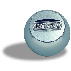 PartzBiz CM 80534 - B&M Billet Shifter Knob PartzBiz CM 80534 - B&M Billet Shifter Knob