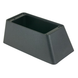 PartzBiz CM 80665 - B&M Console Skirt PartzBiz CM 80665 - B&M Console Skirt
