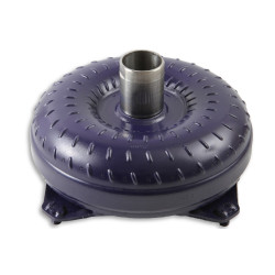 PartzBiz CM 50412 - B&M Holeshot 2400 Torque Converter, 1966-69 Ford C4 PartzBiz CM 50412 - B&M Holeshot 2400 Torque Converter, 1966-69 Ford C4