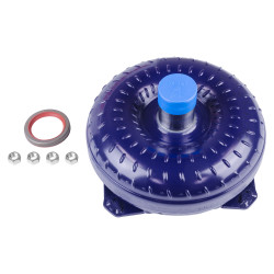 PartzBiz CM 50453 - B&M Holeshot 3800 Torque Converter, Ford C4 PartzBiz CM 50453 - B&M Holeshot 3800 Torque Converter, Ford C4