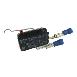 PartzBiz CM 80629 - B&M Micro Switch PartzBiz CM 80629 - B&M Micro Switch