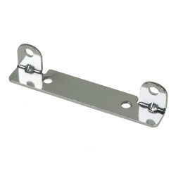 PartzBiz CM 80884 - B&M Mounting Bracket for Bandit Shifters PartzBiz CM 80884 - B&M Mounting Bracket for Bandit Shifters