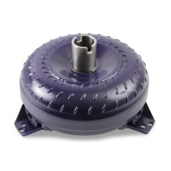 PartzBiz CM 20485 - B&M Nitrous HoleShot 3800 Torque Converter, 1965-91 GM TH400, TH425 TH375B, 1965-81 GM TH350 PartzBiz CM 20485 - B&M Nitrous HoleShot 3800 Torque Converter, 1965-91 GM TH400, TH425 TH375B, 1965-81 GM TH350