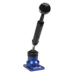 PartzBiz CM 45203 - B&M PRECISION MANUAL SPORTSHIFTER PartzBiz CM 45203 - B&M PRECISION MANUAL SPORTSHIFTER