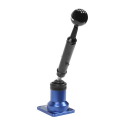 PartzBiz CM 45204 - B&M PRECISION MANUAL SPORTSHIFTER PartzBiz CM 45204 - B&M PRECISION MANUAL SPORTSHIFTER