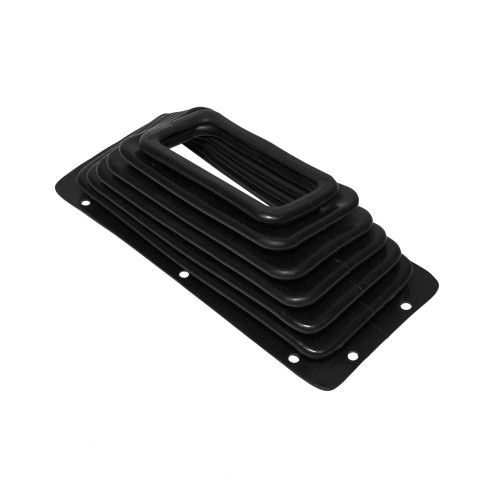 PartzBiz CM: 80611-B&M Rubber Boot