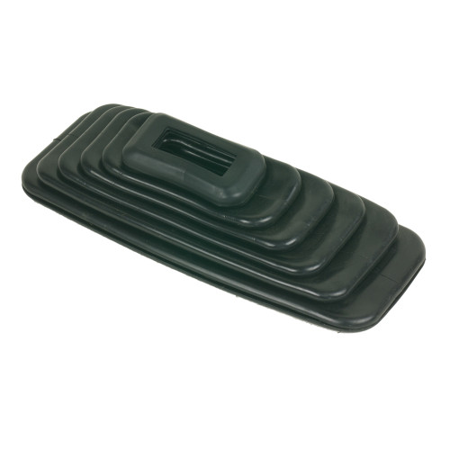 PartzBiz CM: 80661-B&M Rubber Boot