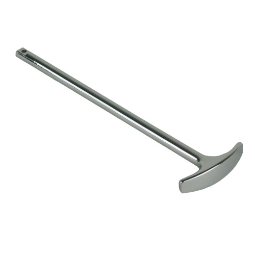 PartzBiz CM: 80837-B&M Shifter Trigger Rod