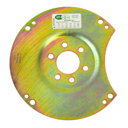 PartzBiz CM 10239 - B&M Steel SFI Certified Flexplate - Mopar A904 PartzBiz CM 10239 - B&M Steel SFI Certified Flexplate - Mopar A904