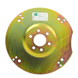 PartzBiz CM 10235 - B&M Steel SFI Certified Flexplate - Mopar Small Block PartzBiz CM 10235 - B&M Steel SFI Certified Flexplate - Mopar Small Block