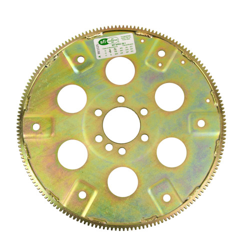 PartzBiz CM: 20230-B&M Steel SFI Certified Flexplate - Small and Big Block Chevrolet PartzBiz CM: 20230-B&M Steel SFI Certified Flexplate - Small and Big Block Chevrolet
