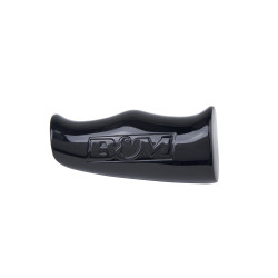 PartzBiz CM 80642 - B&M Universal T-Handle - Black ABS PartzBiz CM 80642 - B&M Universal T-Handle - Black ABS