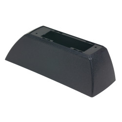 PartzBiz CM 80646 - B&M Z-Gate Shifter Cover PartzBiz CM 80646 - B&M Z-Gate Shifter Cover