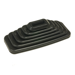 PartzBiz CM 80668 - BOOT, MEGASHIFTER PartzBiz CM 80668 - BOOT, MEGASHIFTER