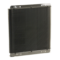 PartzBiz CM 70274 - SUPERCOOLER 11X11X1-1/2,1/2 NPT FI PartzBiz CM 70274 - SUPERCOOLER 11X11X1-1/2,1/2 NPT FI