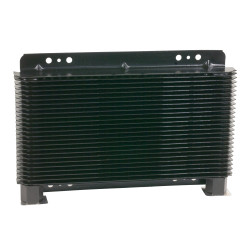 PartzBiz CM 70273 - SUPERCOOLER 11X5-3/4X1-1/2,1/2 NPT PartzBiz CM 70273 - SUPERCOOLER 11X5-3/4X1-1/2,1/2 NPT