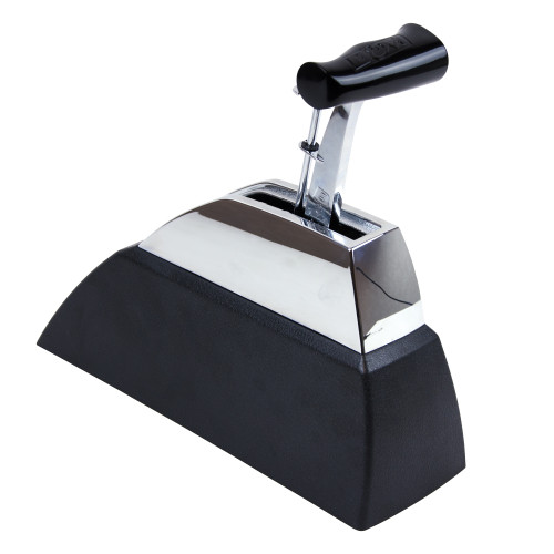 PartzBiz CM: 80681-Z-GATE SHIFTER PartzBiz CM: 80681-Z-GATE SHIFTER