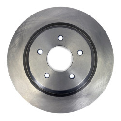 PartzBiz CM 6920193 -
Baer Brakes 11.350 PartzBiz CM 6920193 -
Baer Brakes 11.350