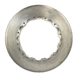 PartzBiz CM 6920181 -
Baer Brakes 11.625 PartzBiz CM 6920181 -
Baer Brakes 11.625