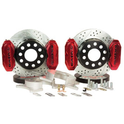 PartzBiz CM 4142071C -
Baer Brakes 11 PartzBiz CM 4142071C -
Baer Brakes 11