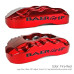 PartzBiz CM: 4141049FR-
Baer Brakes 11 PartzBiz CM: 4141049FR-
Baer Brakes 11