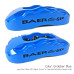 PartzBiz CM: 4261379GB-
Baer Brakes 11 PartzBiz CM: 4261379GB-
Baer Brakes 11