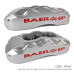 PartzBiz CM: 4261369S-
Baer Brakes 11