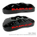 PartzBiz CM: 4262279B-
Baer Brakes 12 PartzBiz CM: 4262279B-
Baer Brakes 12