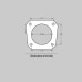 PartzBiz CM: 4302390B-
Baer Brakes 12 PartzBiz CM: 4302390B-
Baer Brakes 12