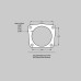 PartzBiz CM: 4302332FR-
Baer Brakes 12 PartzBiz CM: 4302332FR-
Baer Brakes 12