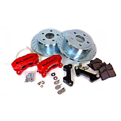 PartzBiz CM 4402000GB -
Baer Brakes 12 PartzBiz CM 4402000GB -
Baer Brakes 12