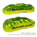PartzBiz CM: 4142040MG-
Baer Brakes 12 PartzBiz CM: 4142040MG-
Baer Brakes 12