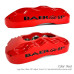 PartzBiz CM: 4262654R-
Baer Brakes 12 PartzBiz CM: 4262654R-
Baer Brakes 12