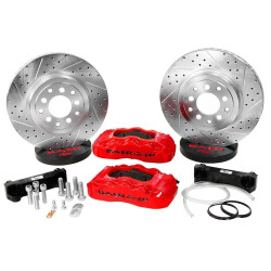 PartzBiz CM 4401005HO -
Baer Brakes 13.5 PartzBiz CM 4401005HO -
Baer Brakes 13.5