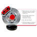 PartzBiz CM: 4261578R-
