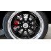 PartzBiz CM: 4261578R-