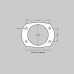 PartzBiz CM: 4262193HO-
Baer Brakes 13 PartzBiz CM: 4262193HO-
Baer Brakes 13