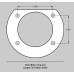 PartzBiz CM: 4302339FR-
Baer Brakes 13 PartzBiz CM: 4302339FR-
Baer Brakes 13
