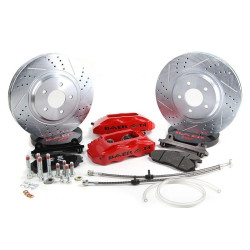 PartzBiz CM 4261276B -
Baer Brakes 13 PartzBiz CM 4261276B -
Baer Brakes 13