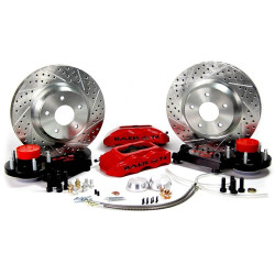 PartzBiz CM 4261289B -
Baer Brakes 13 PartzBiz CM 4261289B -
Baer Brakes 13