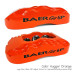 PartzBiz CM: 4302408HO-
Baer Brakes 14 PartzBiz CM: 4302408HO-
Baer Brakes 14